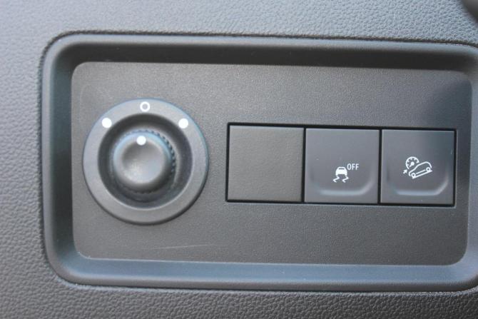 Renault Duster II с пробегом 2022 года, цена 2 097 000 рублей, 46355 км, внедорожник, Автокод Объявления
