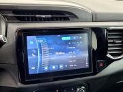 Chery Tiggo 4 I Рестайлинг Москва  - изображение 22