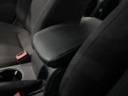Volkswagen Jetta VI Рестайлинг Чебоксары  - изображение 70