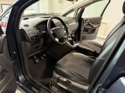 Ford C-MAX I Рестайлинг Орел  - изображение 19