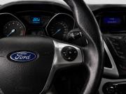 Ford Focus III Уфа  - изображение 27