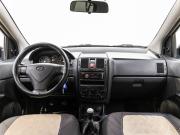 Hyundai Getz I Рестайлинг Волгоград  - изображение 44