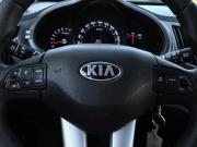 Kia Sportage III Волгоград  - изображение 33