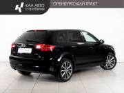 Audi A3 II (8P) Рестайлинг 2 Казань  - изображение 17