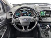 Ford Kuga II Рестайлинг Москва  - изображение 50