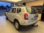 Renault Duster I Ярославль  - изображение 14