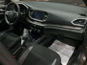 Lada (ВАЗ) Vesta I Рестайлинг (NG) Ставрополь  - изображение 35