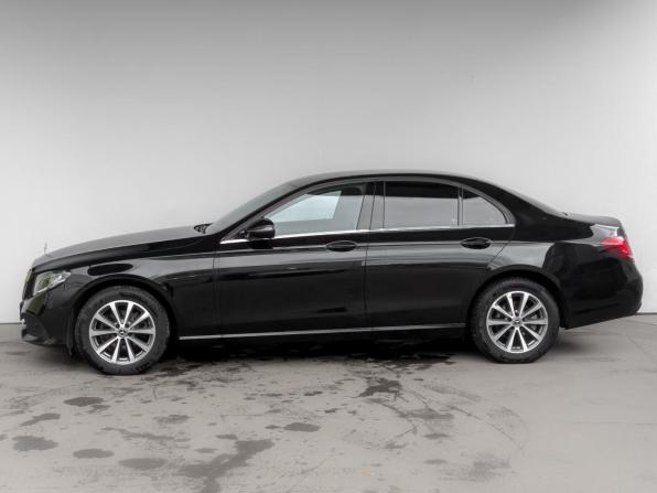 Mercedes-Benz E-Класс V (W213 S213 C238) с пробегом 2020 года, цена 3 250 000 рублей, 117148 км, седан, Автокод Объявления