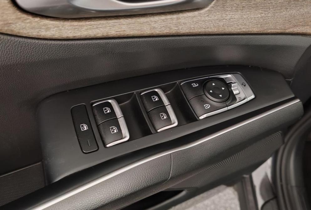 Kia Sorento IV Ярославль  - изображение 17