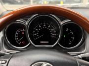Lexus RX II Новосибирск  - изображение 37