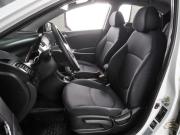 Hyundai Solaris I Воронеж  - изображение 28