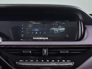 GAC Trumpchi M6 Max Кемерово  - изображение 47