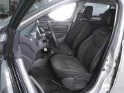 Renault Sandero II Рестайлинг Ростов-на-Дону  - изображение 27
