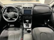 Hyundai Creta II Пермь  - изображение 37