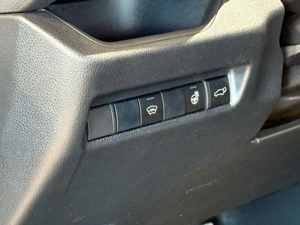 Toyota RAV4 V (XA50) с пробегом 2020 года, цена 2 990 000 рублей, 97800 км, внедорожник, Автокод Объявления