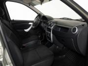 Renault Logan I Рестайлинг Казань  - изображение 19