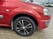 Lada (ВАЗ) Largus I Череповец  - изображение 18