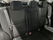 Nissan Qashqai II Тверь  - изображение 33