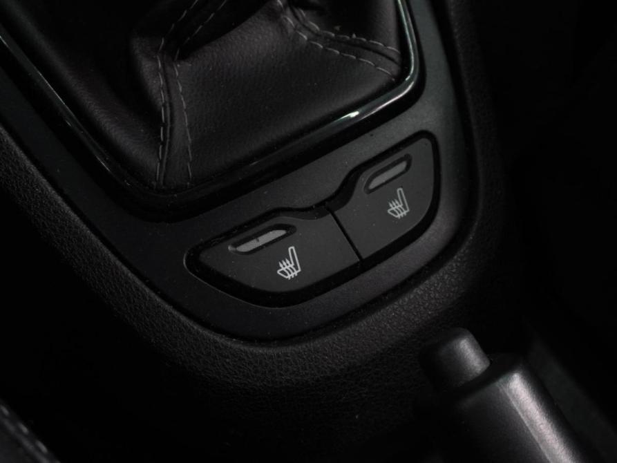Lada (ВАЗ) Vesta I Рестайлинг (NG) Воронеж  - изображение 13