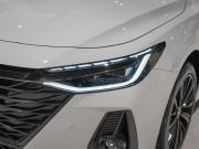 Chery Arrizo 8 Москва  - изображение 48