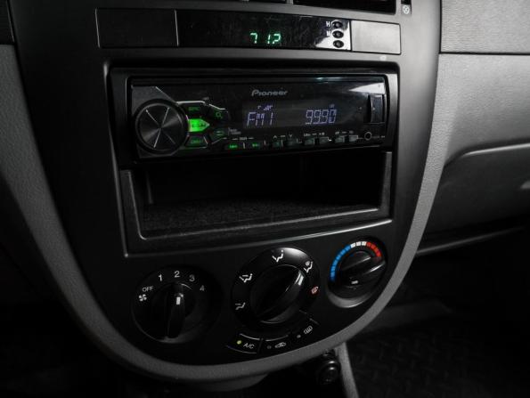 Daewoo Gentra II с пробегом 2015 года, цена 649 000 рублей, 154556 км, седан, Автокод Объявления