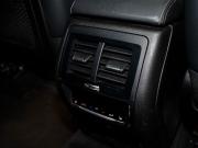 BMW X3 III (G01) Чита  - изображение 42