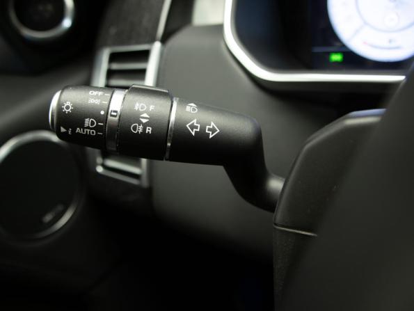 Land Rover Range Rover IV Рестайлинг с пробегом 2021 года, цена 6 500 000 рублей, 149453 км, внедорожник, Автокод Объявления
