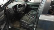 Mitsubishi Outlander III Санкт-Петербург  - изображение 12