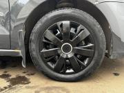 Volkswagen Polo V Москва  - изображение 26