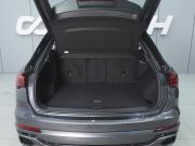 Audi Q3 III (FJ) Ростов-на-Дону  - изображение 38