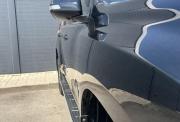 Toyota Land Cruiser Prado 150 Series Красноярск  - изображение 32