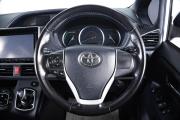 Toyota Voxy III (R80) Пермь  - изображение 43
