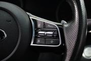Kia Optima IV Рестайлинг Сургут  - изображение 58