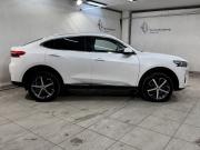 Haval F7x I Химки  - изображение 26