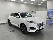Changan UNI-K Казань  - изображение 29