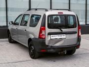 Lada (ВАЗ) Largus I Екатеринбург  - изображение 21