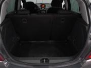 Opel Corsa D Рестайлинг II Воронеж  - изображение 34