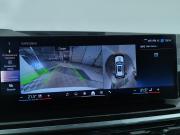 BMW X5 IV (G05/G18) Рестайлинг Ростов-на-Дону  - изображение 48