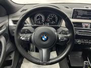 BMW X2 I (F39) Воронеж  - изображение 37