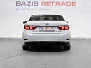 Lexus ES VI Тюмень  - изображение 35