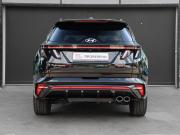 Hyundai Tucson IV Москва  - изображение 41