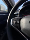 Haval Jolion I Набережные Челны  - изображение 40
