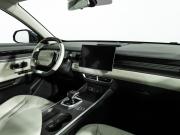 JETOUR DASHING I Санкт-Петербург  - изображение 30