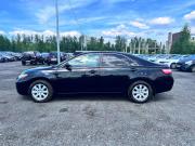 Toyota Camry VI (XV40) Чебоксары  - изображение 23