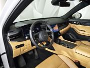 Lynk &amp; Co 09 Москва  - изображение 41