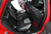 Ford Focus III Сургут  - изображение 41