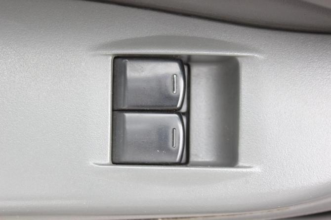 Nissan Almera Classic I с пробегом 2010 года, цена 597 000 рублей, 160252 км, седан, Автокод Объявления