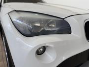 BMW X1 I (E84) Новороссийск  - изображение 48
