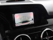 Mercedes-Benz GLK-Класс I (X204) Рестайлинг Химки  - изображение 27