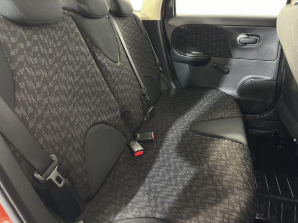 Nissan Note I с пробегом 2006 года, цена 399 900 рублей, 148473 км, хэтчбек, Автокод Объявления